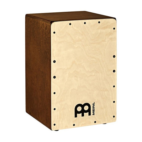 SC80AB-B_[SNARECRAFT_CAJON___Baltic_Birch]_01