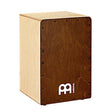 SC80AB_[SNARECRAFT_CAJON___Almond_Birch]_01