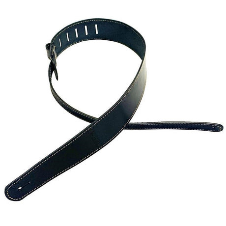 SCHECTER_LEATHER_STRAP_[CW-1350-BK]_01