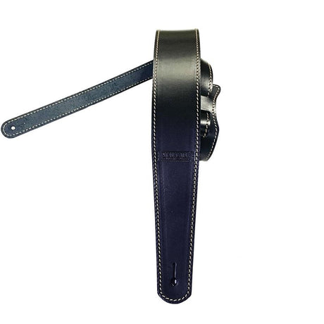 SCHECTER_LEATHER_STRAP_[CW-1350-BK]_02