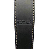 SCHECTER_LEATHER_STRAP_[CW-1350-BK]_03
