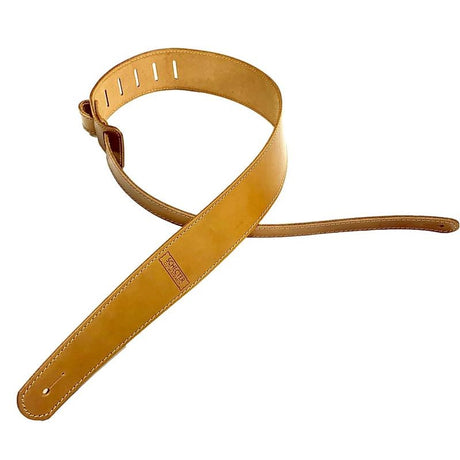SCHECTER_LEATHER_STRAP_[CW-1350-CA]_01