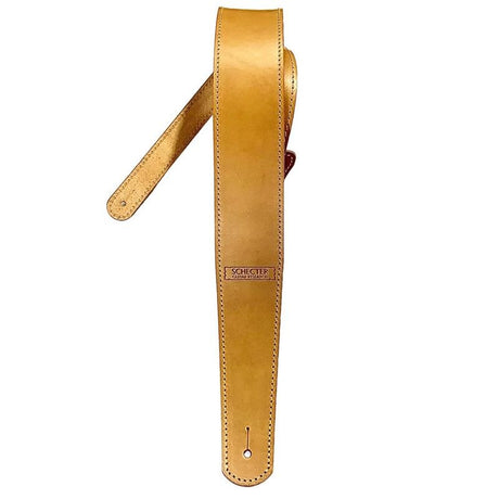 SCHECTER_LEATHER_STRAP_[CW-1350-CA]_02