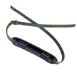 SCHECTER_LEATHER_STRAP_[RB-1350-BK]_01