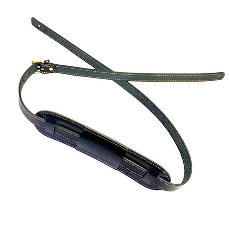 SCHECTER_LEATHER_STRAP_[RB-1350-BK]_01
