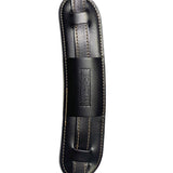 SCHECTER_LEATHER_STRAP_[RB-1350-BK]_02