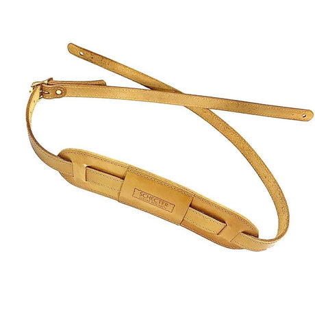 SCHECTER_LEATHER_STRAP_[RB-1350-CA]_01