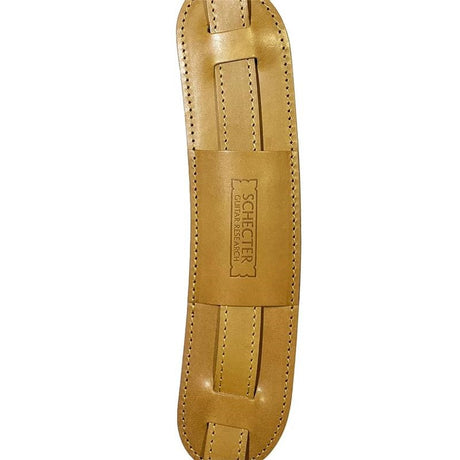 SCHECTER_LEATHER_STRAP_[RB-1350-CA]_02