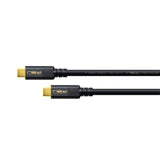 SCI-04_1_8m_(Thunderbolt_3_compatible_USB4_Type-C_to_Type-C)_(Oyaide)_02