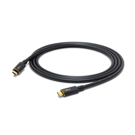 SCI-04_2_5m_(Thunderbolt_3_compatible_USB4_Type-C_to_Type-C)_(Oyaide)_01