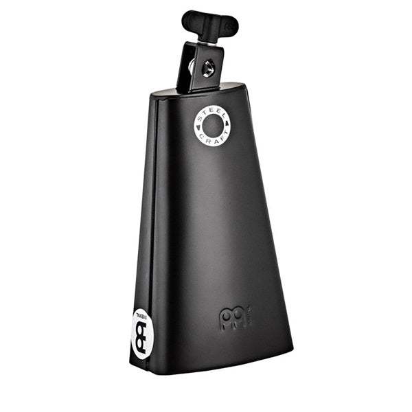 SCL850-BK_[Steel_Craft_Line_Cowbell___Low_Pitch]_01