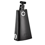 SCL850-BK_[Steel_Craft_Line_Cowbell___Low_Pitch]_01