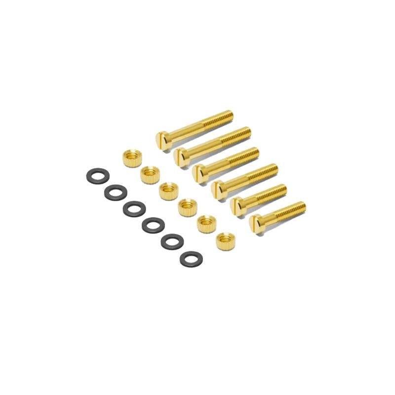 SCR-L_[High-Performance_Record_Cartridge_Mounting_Screws，_Nuts，_and_Washers_Set]_01