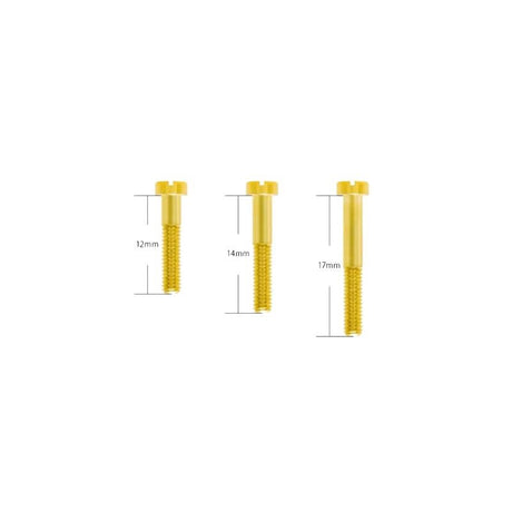 SCR-L_[High-Performance_Record_Cartridge_Mounting_Screws，_Nuts，_and_Washers_Set]_02