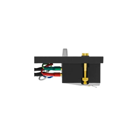 SCR-L_[High-Performance_Record_Cartridge_Mounting_Screws，_Nuts，_and_Washers_Set]_03