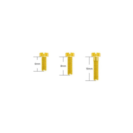 SCR-S_[High-Performance_Record_Cartridge_Mounting_Screws，_Nuts，_and_Washers_Set]_02