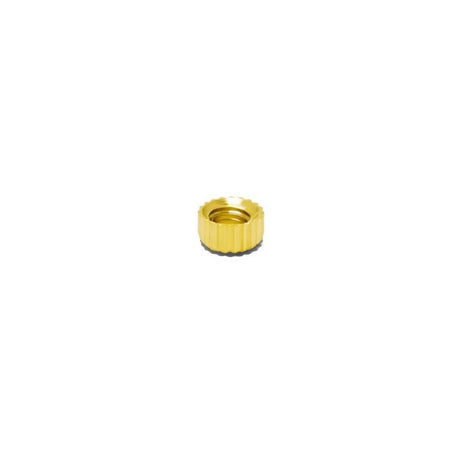 SCR-S_[High-Performance_Record_Cartridge_Mounting_Screws，_Nuts，_and_Washers_Set]_03
