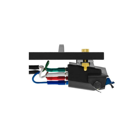 SCR-S_[High-Performance_Record_Cartridge_Mounting_Screws，_Nuts，_and_Washers_Set]_05