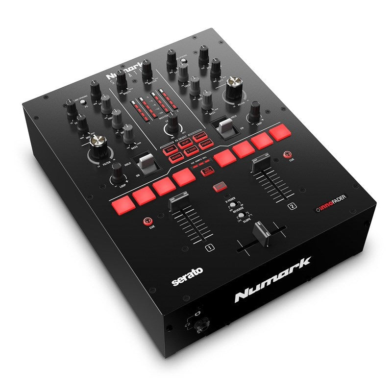 SCRATCH_[2-channel_DJ_mixer_compatible_with_the_free_version_of_Serato_DJ_Pro]_01