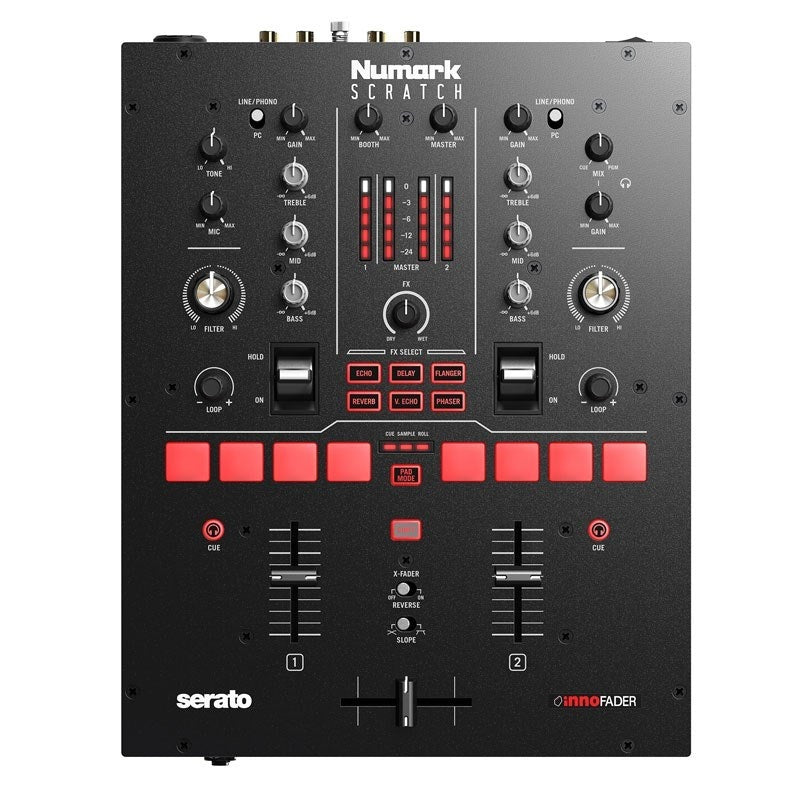 SCRATCH_[2-channel_DJ_mixer_compatible_with_the_free_version_of_Serato_DJ_Pro]_02