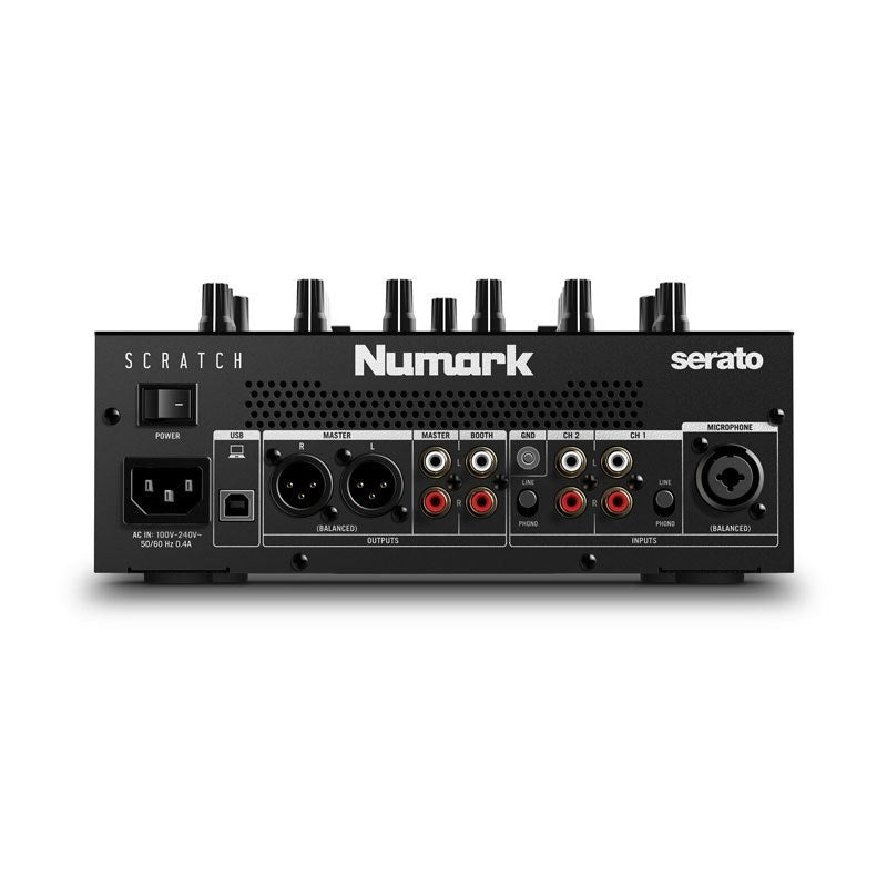 SCRATCH_[2-channel_DJ_mixer_compatible_with_the_free_version_of_Serato_DJ_Pro]_04