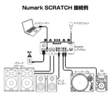 SCRATCH_[2-channel_DJ_mixer_compatible_with_the_free_version_of_Serato_DJ_Pro]_05