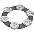 SCRING_[Soft_Ching_Ring_6]_01