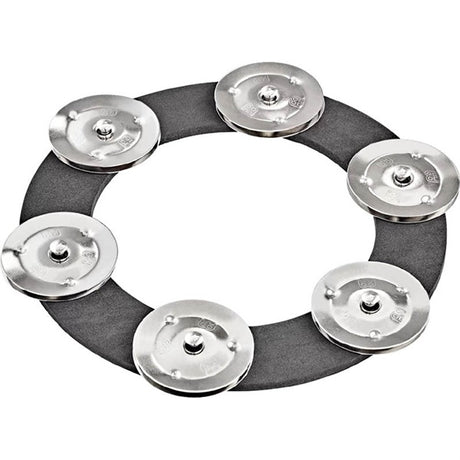SCRING_[Soft_Ching_Ring_6]_01