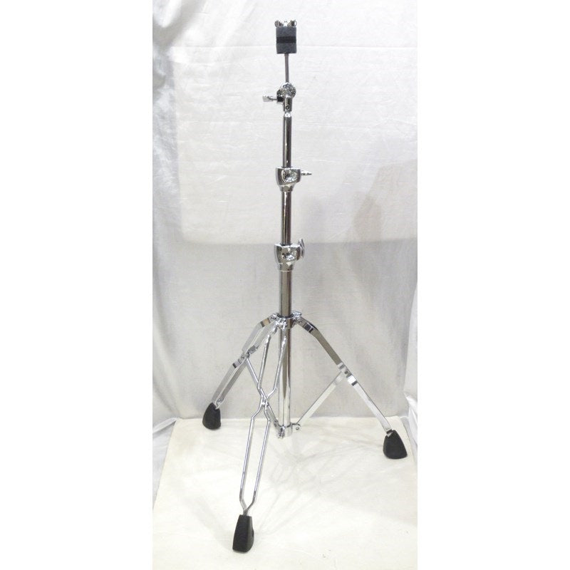 SCS-220D_[Straight_Cymbal_Stand_with_Double_Braced_Legs]_[Special_Price_in_Store]_01