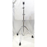 SCS-220D_[Straight_Cymbal_Stand_with_Double_Braced_Legs]_[Special_Price_in_Store]_01