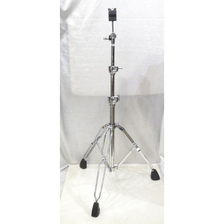 SCS-220D_[Straight_Cymbal_Stand_with_Double_Braced_Legs]_[Special_Price_in_Store]_01