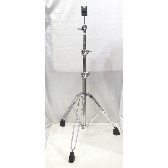 SCS-220D_[Straight_Cymbal_Stand_with_Double_Braced_Legs]_[Special_Price_in_Store]_01