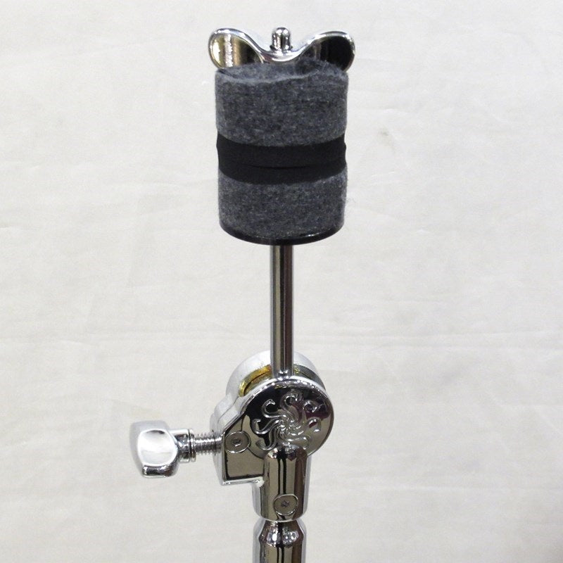 SCS-220D_[Straight_Cymbal_Stand_with_Double_Braced_Legs]_[Special_Price_in_Store]_02