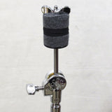 SCS-220D_[Straight_Cymbal_Stand_with_Double_Braced_Legs]_[Special_Price_in_Store]_02