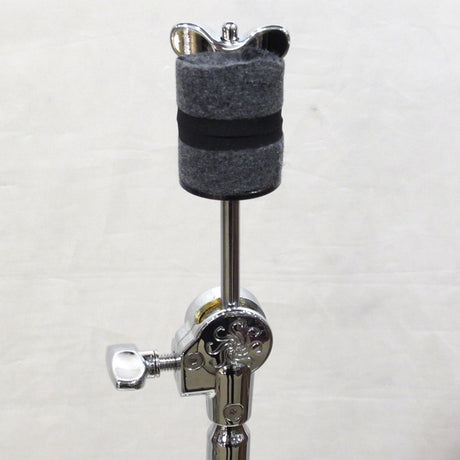 SCS-220D_[Straight_Cymbal_Stand_with_Double_Braced_Legs]_[Special_Price_in_Store]_02