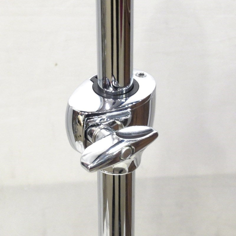 SCS-220D_[Straight_Cymbal_Stand_with_Double_Braced_Legs]_[Special_Price_in_Store]_03