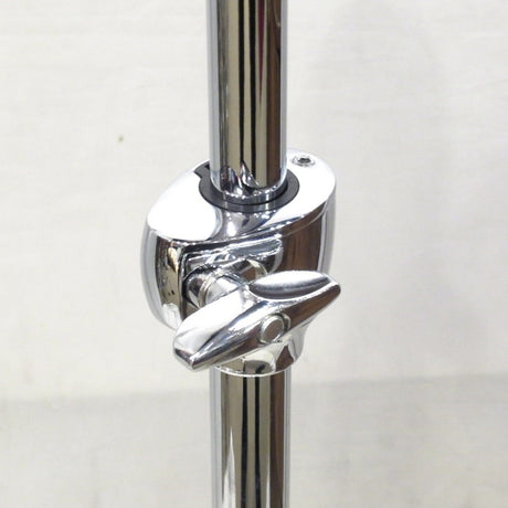 SCS-220D_[Straight_Cymbal_Stand_with_Double_Braced_Legs]_[Special_Price_in_Store]_03