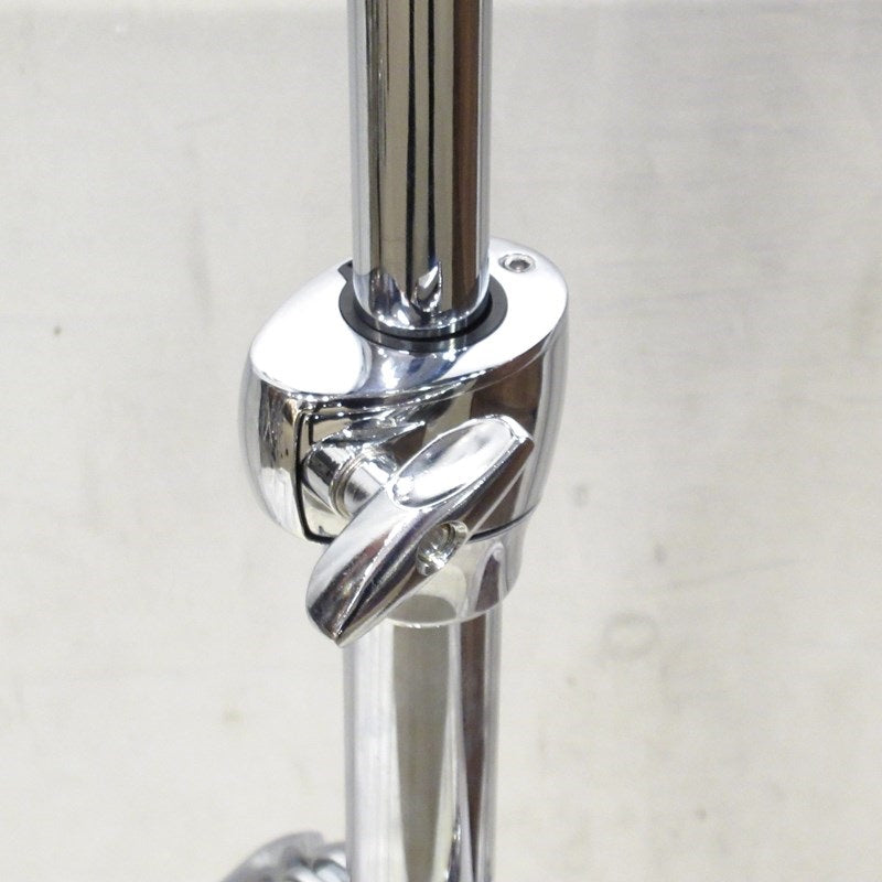 SCS-220D_[Straight_Cymbal_Stand_with_Double_Braced_Legs]_[Special_Price_in_Store]_04