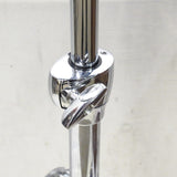 SCS-220D_[Straight_Cymbal_Stand_with_Double_Braced_Legs]_[Special_Price_in_Store]_04
