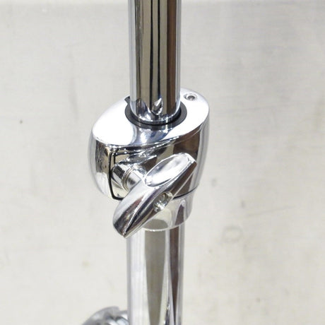 SCS-220D_[Straight_Cymbal_Stand_with_Double_Braced_Legs]_[Special_Price_in_Store]_04