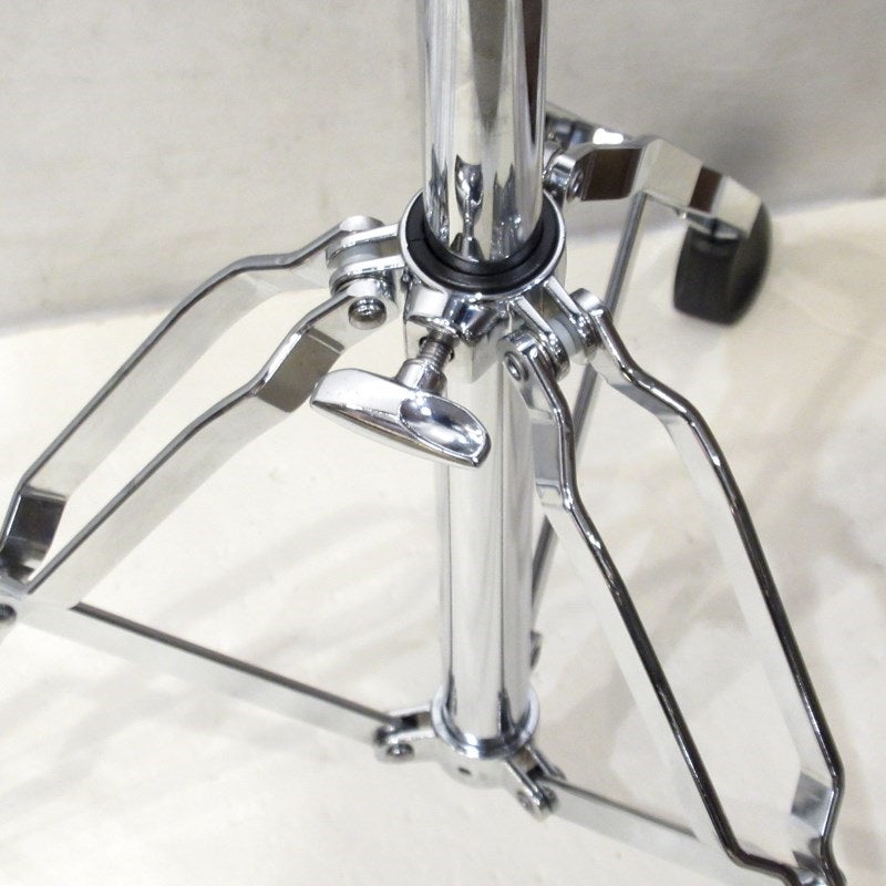 SCS-220D_[Straight_Cymbal_Stand_with_Double_Braced_Legs]_[Special_Price_in_Store]_05