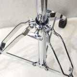 SCS-220D_[Straight_Cymbal_Stand_with_Double_Braced_Legs]_[Special_Price_in_Store]_05