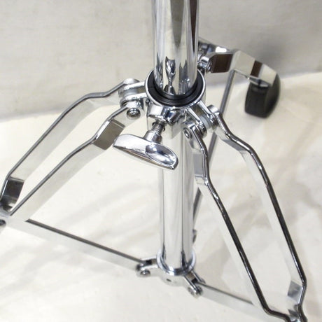 SCS-220D_[Straight_Cymbal_Stand_with_Double_Braced_Legs]_[Special_Price_in_Store]_05