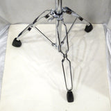 SCS-220D_[Straight_Cymbal_Stand_with_Double_Braced_Legs]_[Special_Price_in_Store]_06