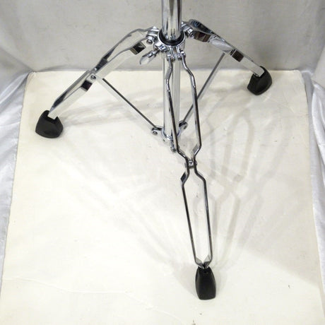 SCS-220D_[Straight_Cymbal_Stand_with_Double_Braced_Legs]_[Special_Price_in_Store]_06
