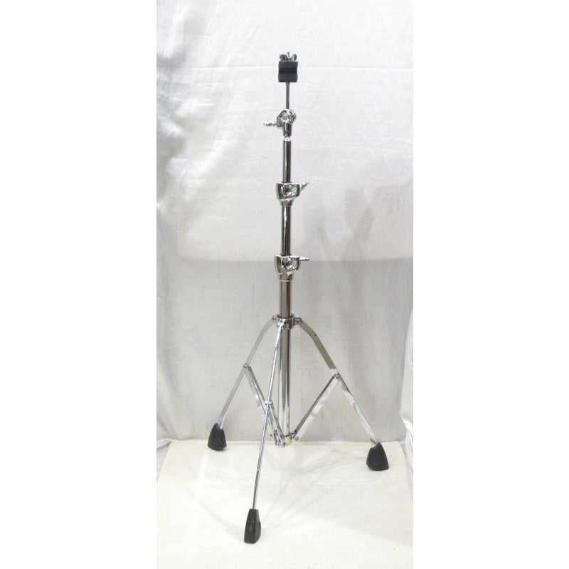 SCS-220S_[Straight_Cymbal_Stand___Single_Braced_Leg]_[In-Store_Display_Special_Price]_01