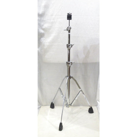 SCS-220S_[Straight_Cymbal_Stand___Single_Braced_Leg]_[In-Store_Display_Special_Price]_01
