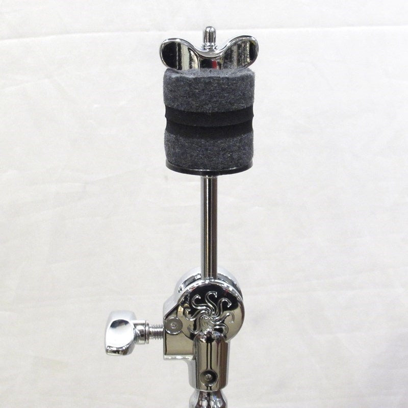 SCS-220S_[Straight_Cymbal_Stand___Single_Braced_Leg]_[In-Store_Display_Special_Price]_02