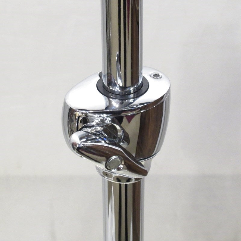 SCS-220S_[Straight_Cymbal_Stand___Single_Braced_Leg]_[In-Store_Display_Special_Price]_03