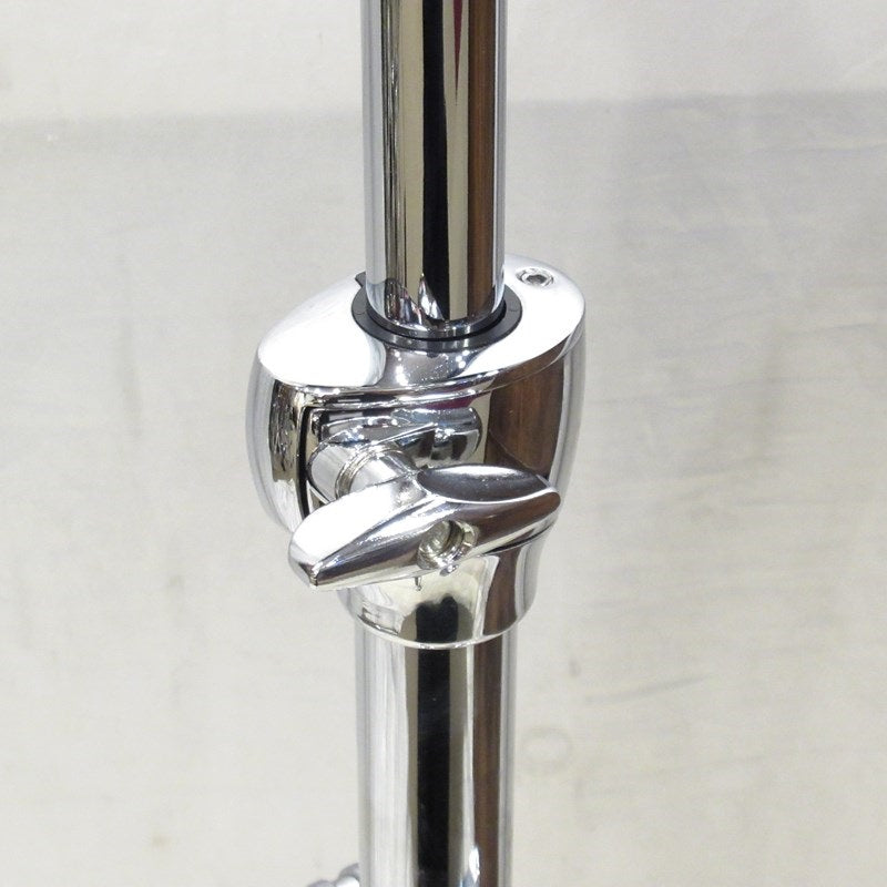 SCS-220S_[Straight_Cymbal_Stand___Single_Braced_Leg]_[In-Store_Display_Special_Price]_04